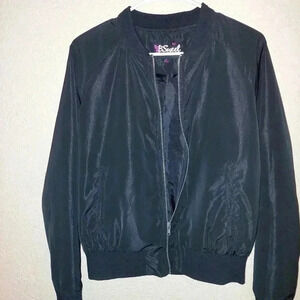 Bsweet brand Jacket size medium